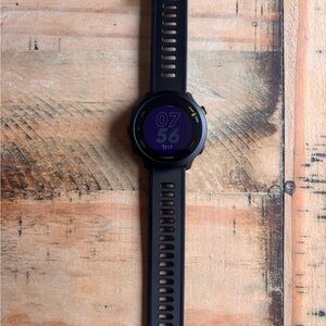 Garmin Forerunner 55 Smartwatch